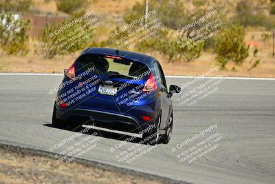 media/Jun-01-2025-VIP Trackdays (Sun) [[b20349723e]]/C Group/Session 2 (Turns 7 and 8)/